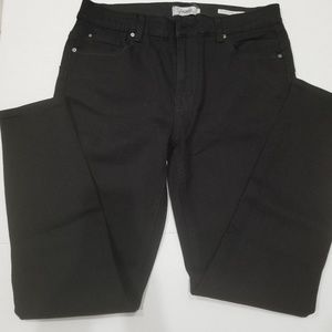 angels 360 sculpt skinny jeans